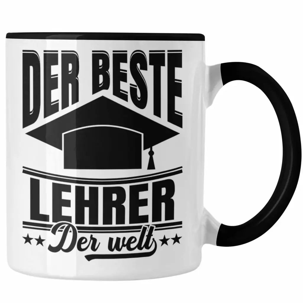get-your-sporting-goods-of-trendation-der-beste-lehrer-der-welt-tasse-geschenk-abschied-abschiedsheschenk-lehrer-abi-abitur-spruch-online-hot-sale_0.webp