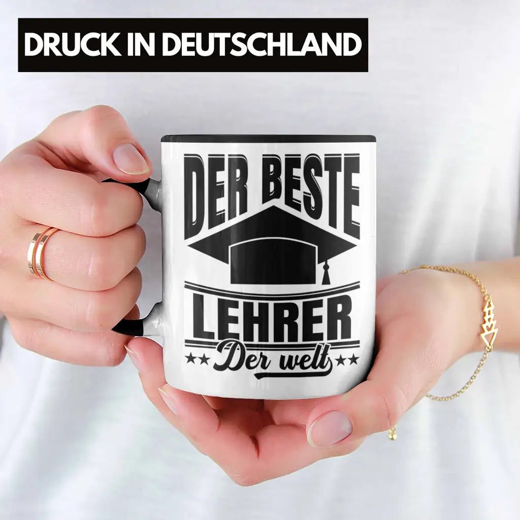 get-your-sporting-goods-of-trendation-der-beste-lehrer-der-welt-tasse-geschenk-abschied-abschiedsheschenk-lehrer-abi-abitur-spruch-online-hot-sale_1.webp