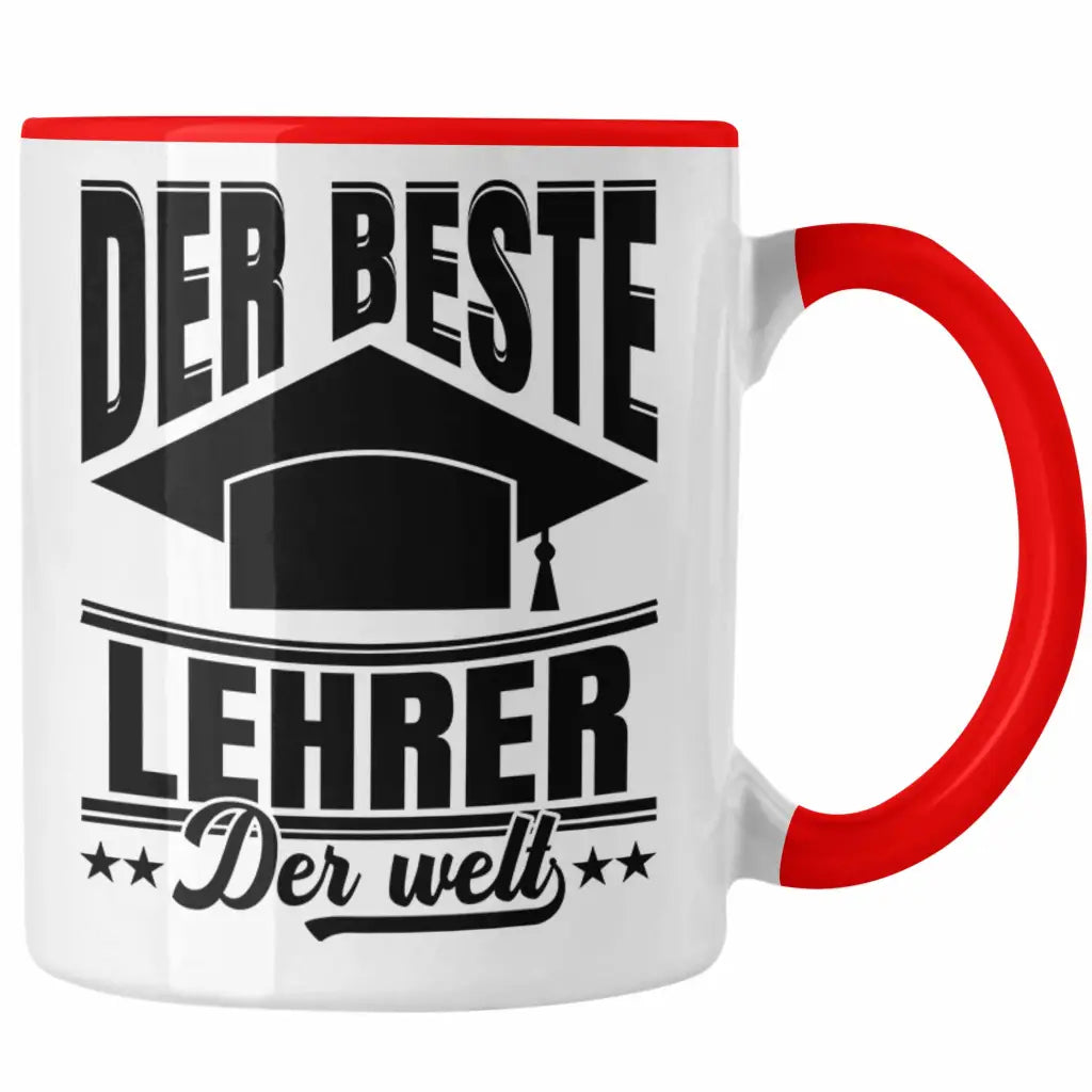 get-your-sporting-goods-of-trendation-der-beste-lehrer-der-welt-tasse-geschenk-abschied-abschiedsheschenk-lehrer-abi-abitur-spruch-online-hot-sale_10.webp