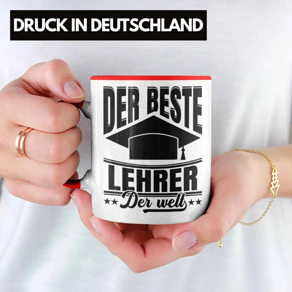 get-your-sporting-goods-of-trendation-der-beste-lehrer-der-welt-tasse-geschenk-abschied-abschiedsheschenk-lehrer-abi-abitur-spruch-online-hot-sale_11.webp