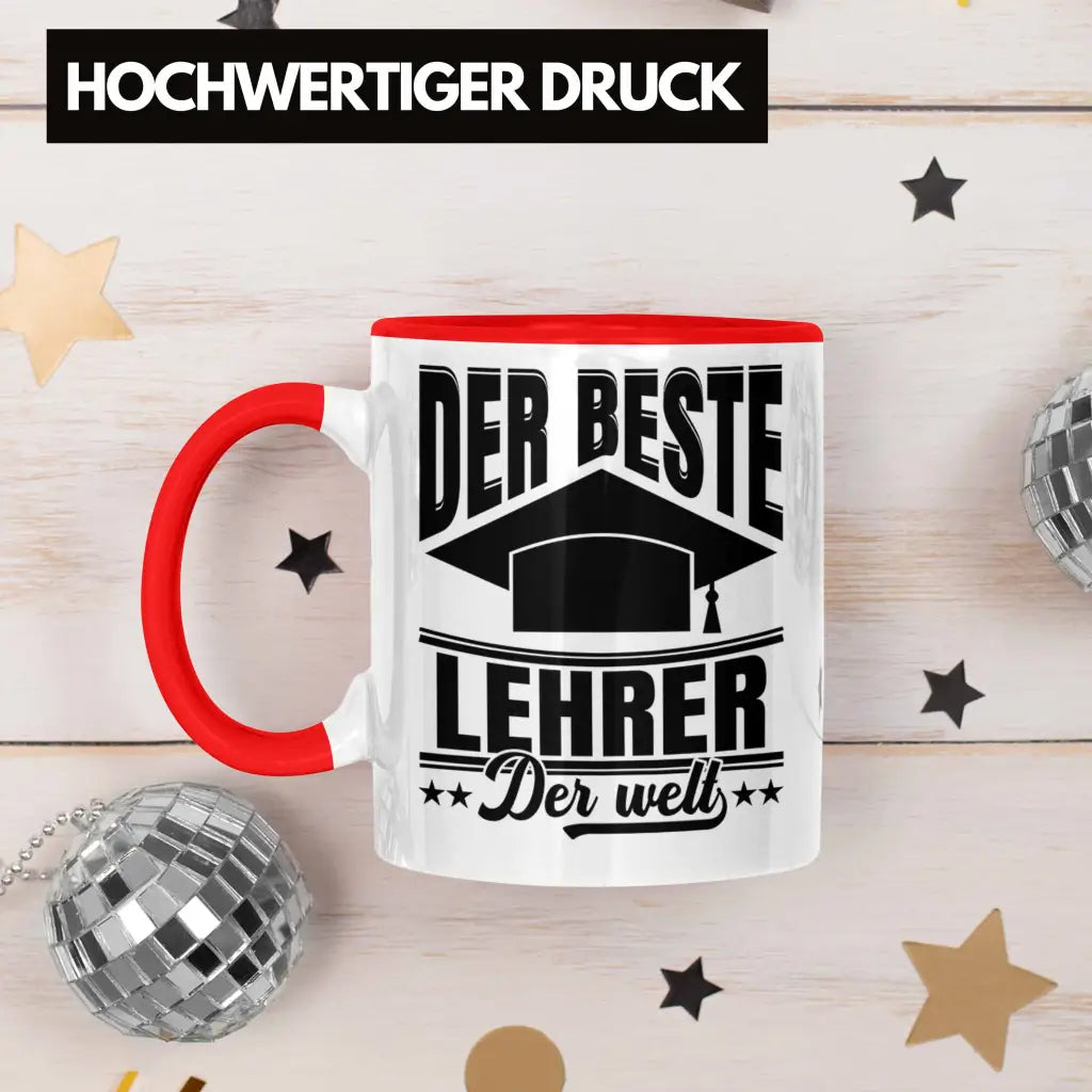get-your-sporting-goods-of-trendation-der-beste-lehrer-der-welt-tasse-geschenk-abschied-abschiedsheschenk-lehrer-abi-abitur-spruch-online-hot-sale_12.webp