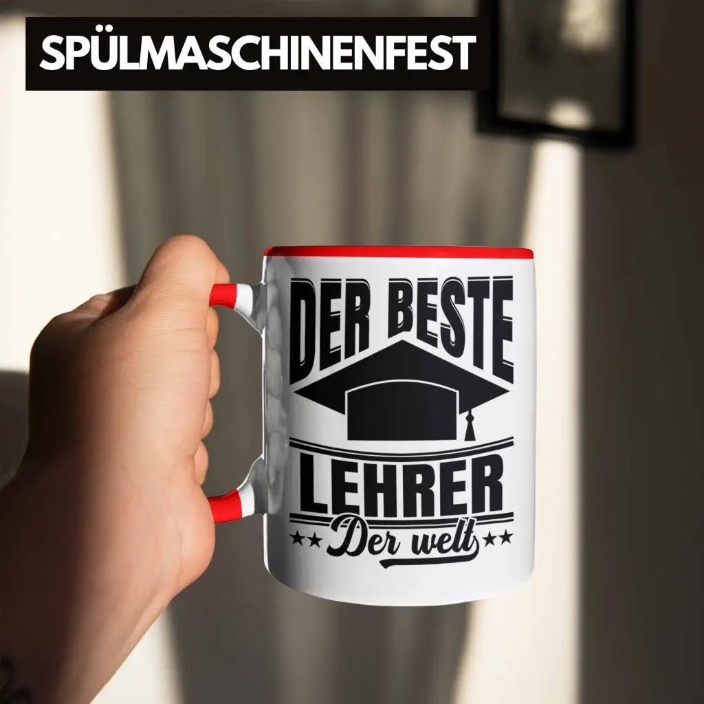 get-your-sporting-goods-of-trendation-der-beste-lehrer-der-welt-tasse-geschenk-abschied-abschiedsheschenk-lehrer-abi-abitur-spruch-online-hot-sale_13.webp