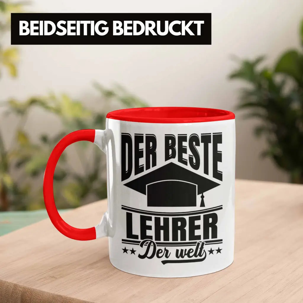 get-your-sporting-goods-of-trendation-der-beste-lehrer-der-welt-tasse-geschenk-abschied-abschiedsheschenk-lehrer-abi-abitur-spruch-online-hot-sale_14.webp