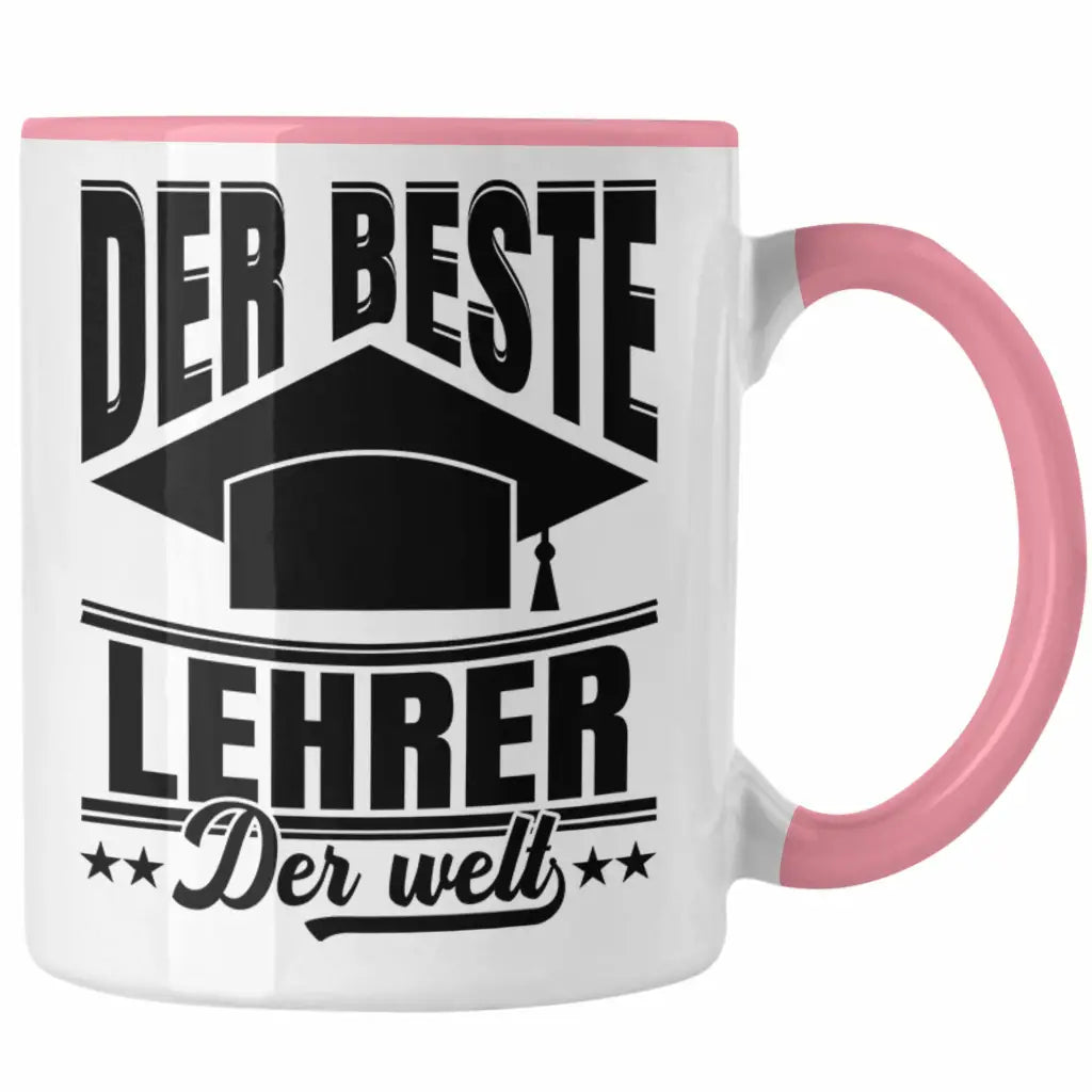 get-your-sporting-goods-of-trendation-der-beste-lehrer-der-welt-tasse-geschenk-abschied-abschiedsheschenk-lehrer-abi-abitur-spruch-online-hot-sale_15.webp