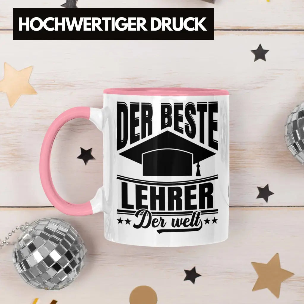 get-your-sporting-goods-of-trendation-der-beste-lehrer-der-welt-tasse-geschenk-abschied-abschiedsheschenk-lehrer-abi-abitur-spruch-online-hot-sale_17.webp