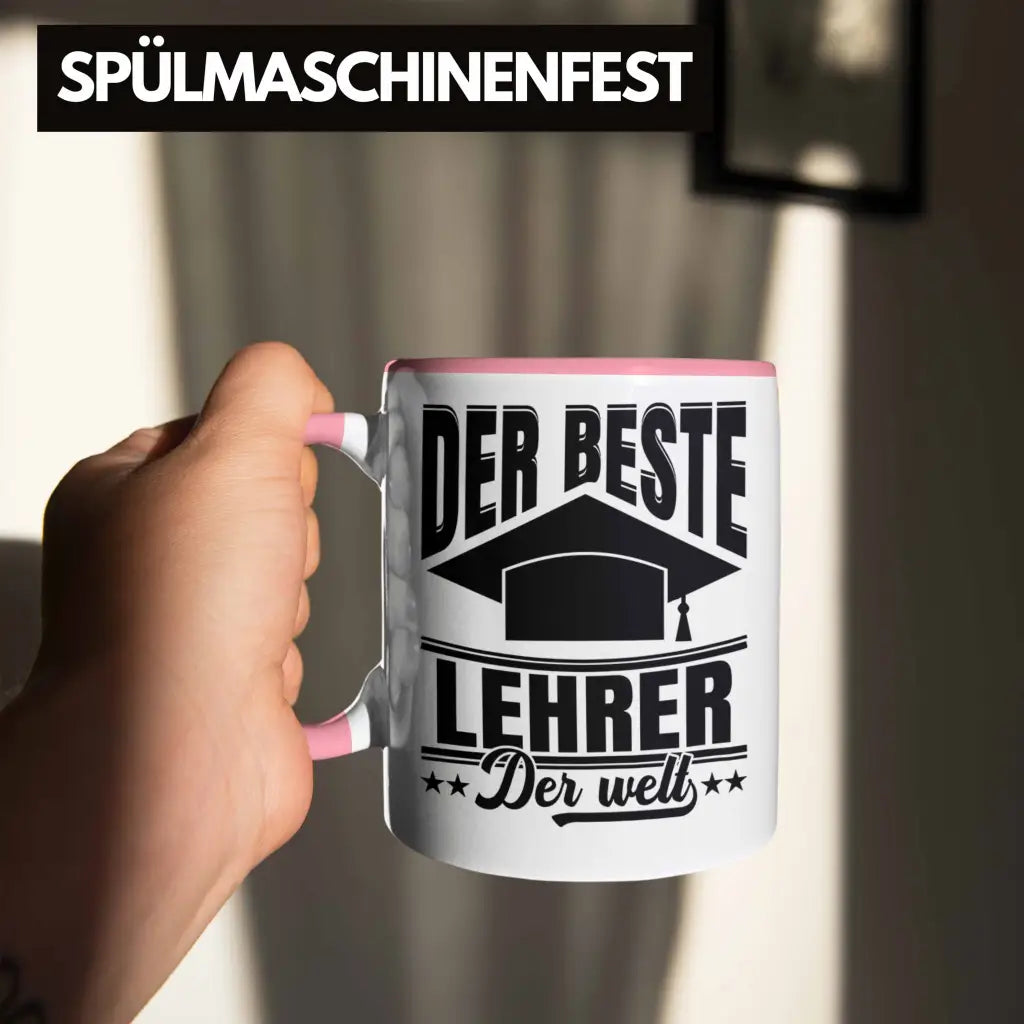 get-your-sporting-goods-of-trendation-der-beste-lehrer-der-welt-tasse-geschenk-abschied-abschiedsheschenk-lehrer-abi-abitur-spruch-online-hot-sale_18.webp