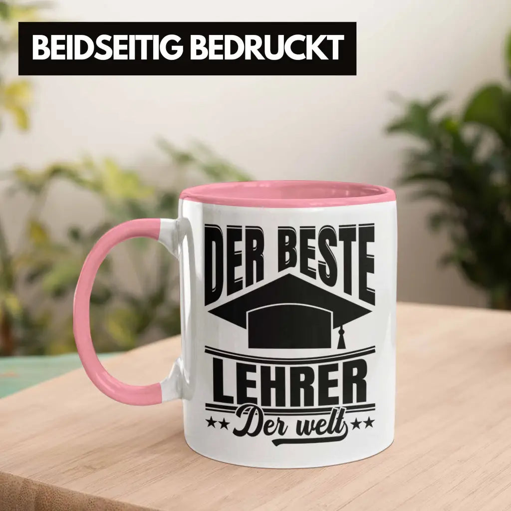 get-your-sporting-goods-of-trendation-der-beste-lehrer-der-welt-tasse-geschenk-abschied-abschiedsheschenk-lehrer-abi-abitur-spruch-online-hot-sale_19.webp