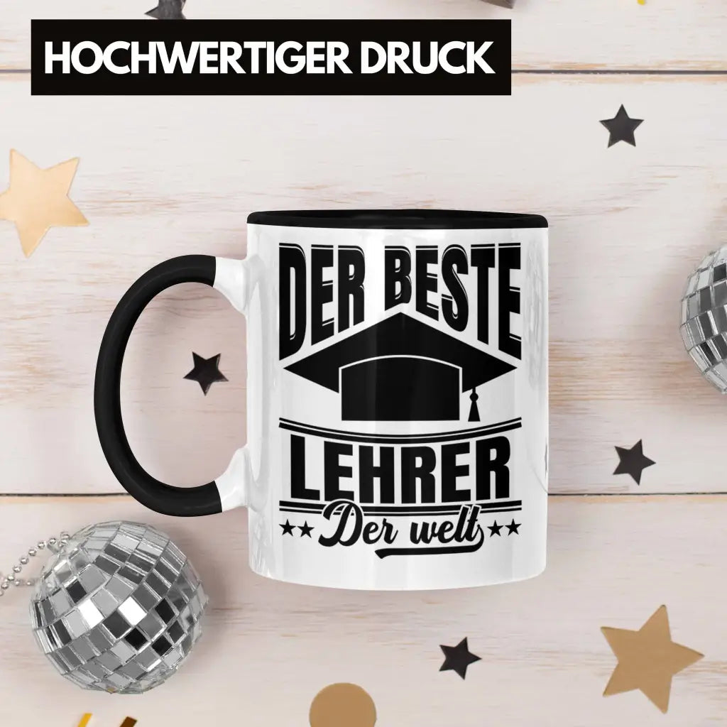 get-your-sporting-goods-of-trendation-der-beste-lehrer-der-welt-tasse-geschenk-abschied-abschiedsheschenk-lehrer-abi-abitur-spruch-online-hot-sale_2.webp