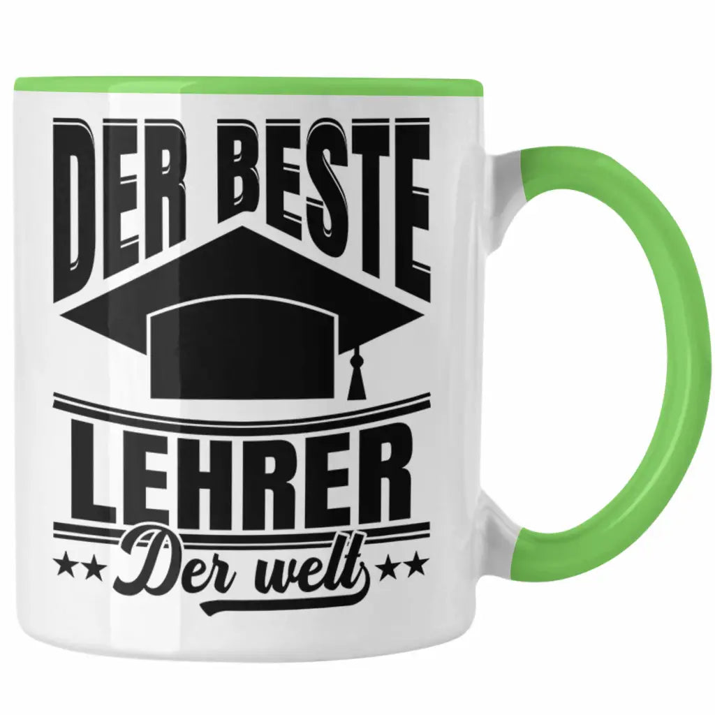 get-your-sporting-goods-of-trendation-der-beste-lehrer-der-welt-tasse-geschenk-abschied-abschiedsheschenk-lehrer-abi-abitur-spruch-online-hot-sale_20.webp