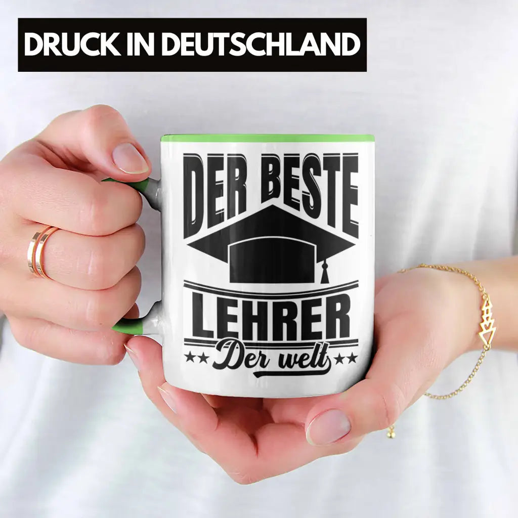 get-your-sporting-goods-of-trendation-der-beste-lehrer-der-welt-tasse-geschenk-abschied-abschiedsheschenk-lehrer-abi-abitur-spruch-online-hot-sale_21.webp