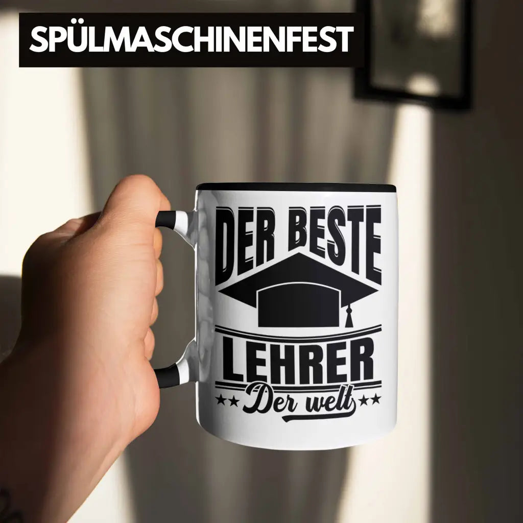 get-your-sporting-goods-of-trendation-der-beste-lehrer-der-welt-tasse-geschenk-abschied-abschiedsheschenk-lehrer-abi-abitur-spruch-online-hot-sale_3.webp