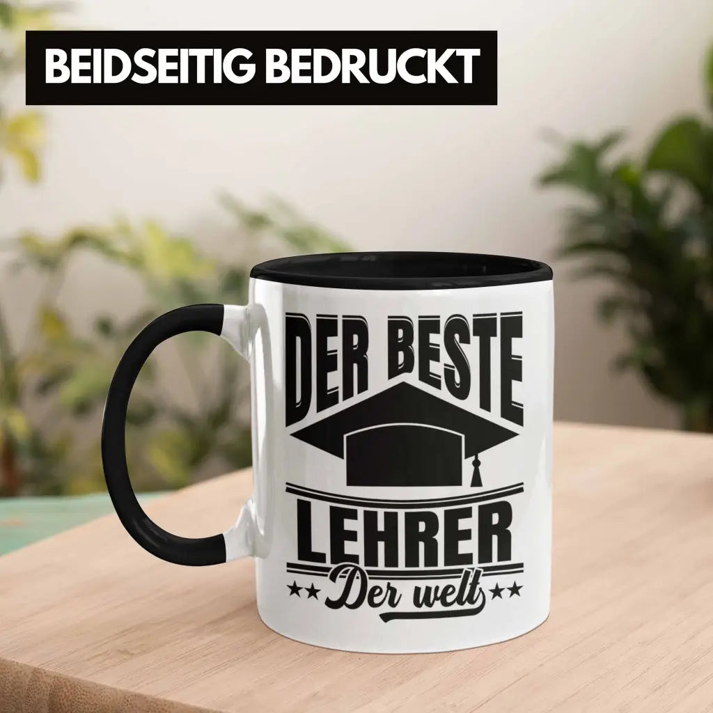 get-your-sporting-goods-of-trendation-der-beste-lehrer-der-welt-tasse-geschenk-abschied-abschiedsheschenk-lehrer-abi-abitur-spruch-online-hot-sale_4.webp