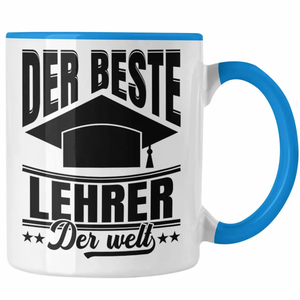 get-your-sporting-goods-of-trendation-der-beste-lehrer-der-welt-tasse-geschenk-abschied-abschiedsheschenk-lehrer-abi-abitur-spruch-online-hot-sale_5.webp