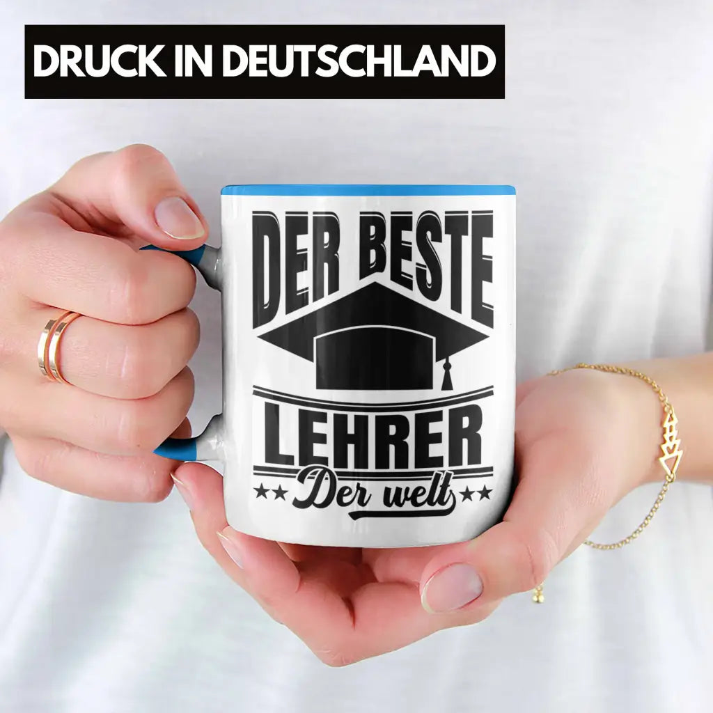 get-your-sporting-goods-of-trendation-der-beste-lehrer-der-welt-tasse-geschenk-abschied-abschiedsheschenk-lehrer-abi-abitur-spruch-online-hot-sale_6.webp