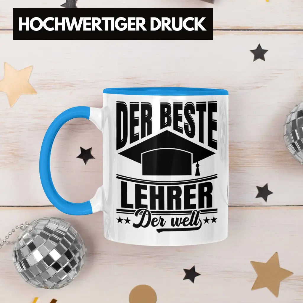 get-your-sporting-goods-of-trendation-der-beste-lehrer-der-welt-tasse-geschenk-abschied-abschiedsheschenk-lehrer-abi-abitur-spruch-online-hot-sale_7.webp