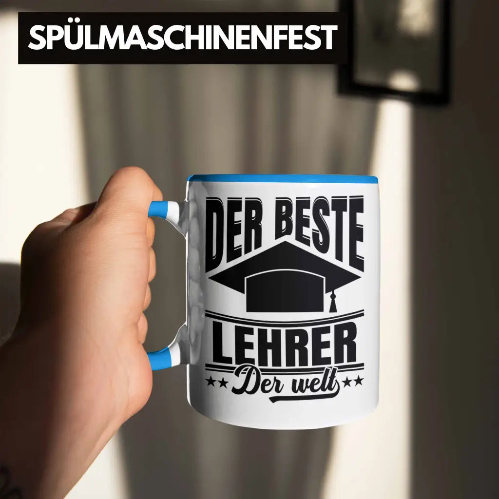 get-your-sporting-goods-of-trendation-der-beste-lehrer-der-welt-tasse-geschenk-abschied-abschiedsheschenk-lehrer-abi-abitur-spruch-online-hot-sale_8.webp