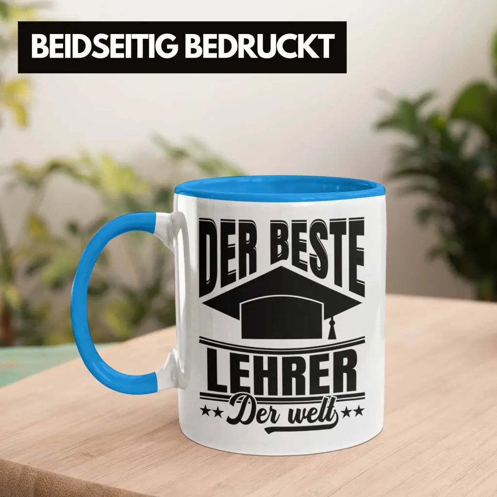 get-your-sporting-goods-of-trendation-der-beste-lehrer-der-welt-tasse-geschenk-abschied-abschiedsheschenk-lehrer-abi-abitur-spruch-online-hot-sale_9.webp