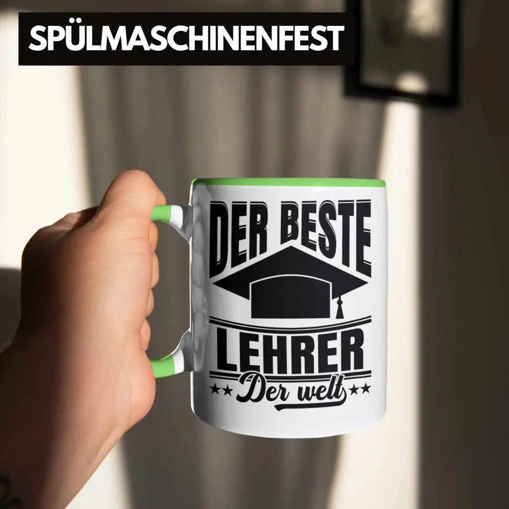 get-your-sporting-goods-of-trendation-der-beste-lehrer-der-welt-tasse-geschenk-abschied-abschiedsheschenk-lehrer-abi-abitur-spruch-online-hot-sale_23.webp