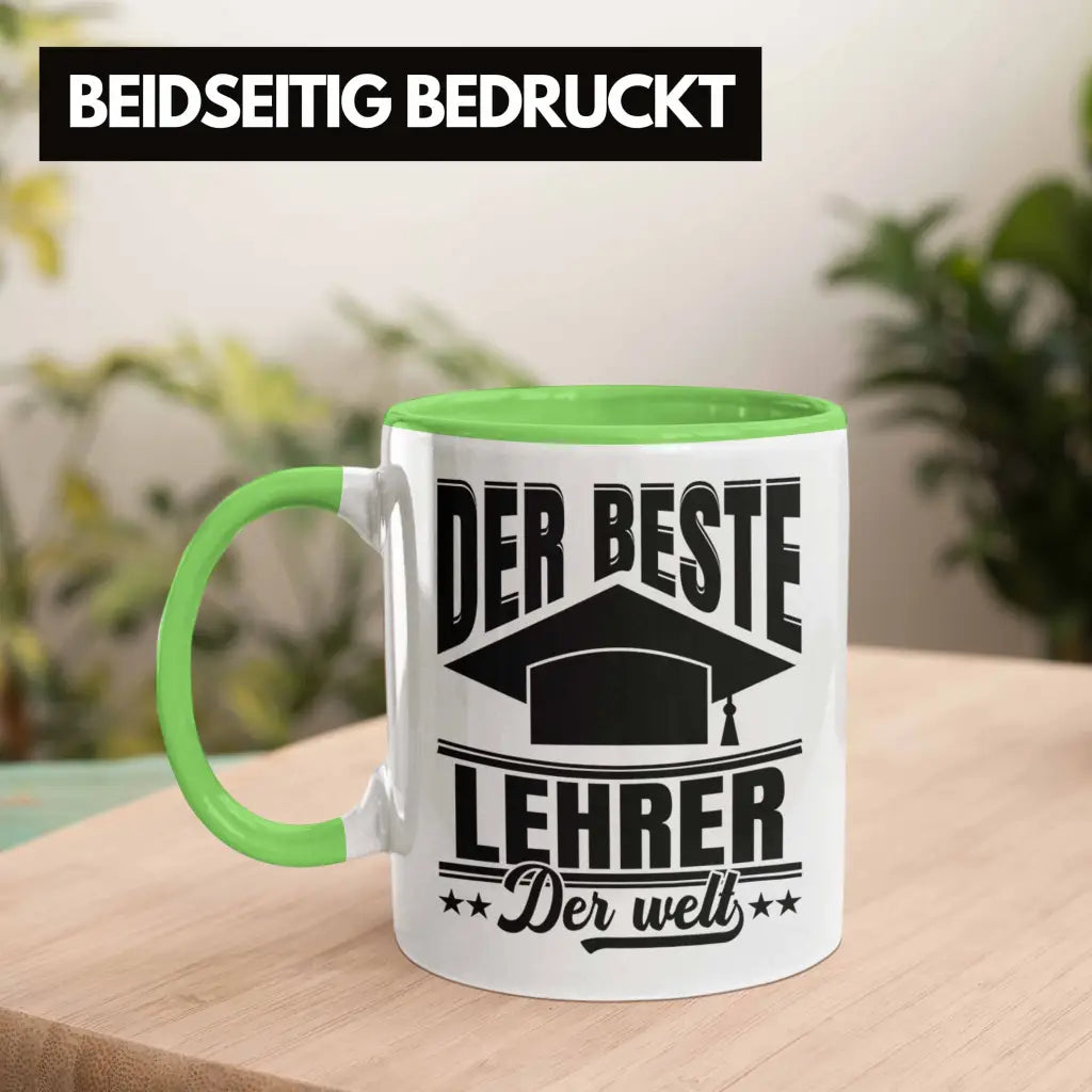 get-your-sporting-goods-of-trendation-der-beste-lehrer-der-welt-tasse-geschenk-abschied-abschiedsheschenk-lehrer-abi-abitur-spruch-online-hot-sale_24.webp