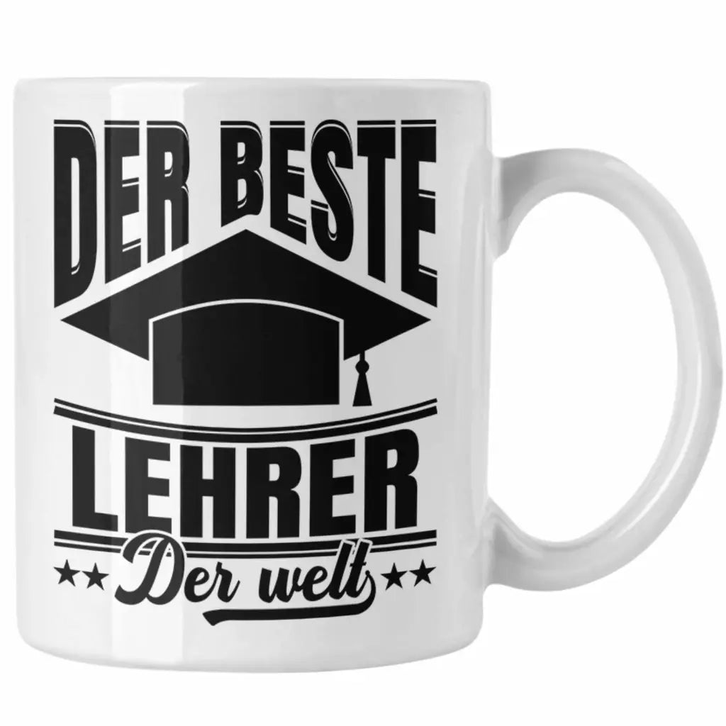 get-your-sporting-goods-of-trendation-der-beste-lehrer-der-welt-tasse-geschenk-abschied-abschiedsheschenk-lehrer-abi-abitur-spruch-online-hot-sale_25.webp