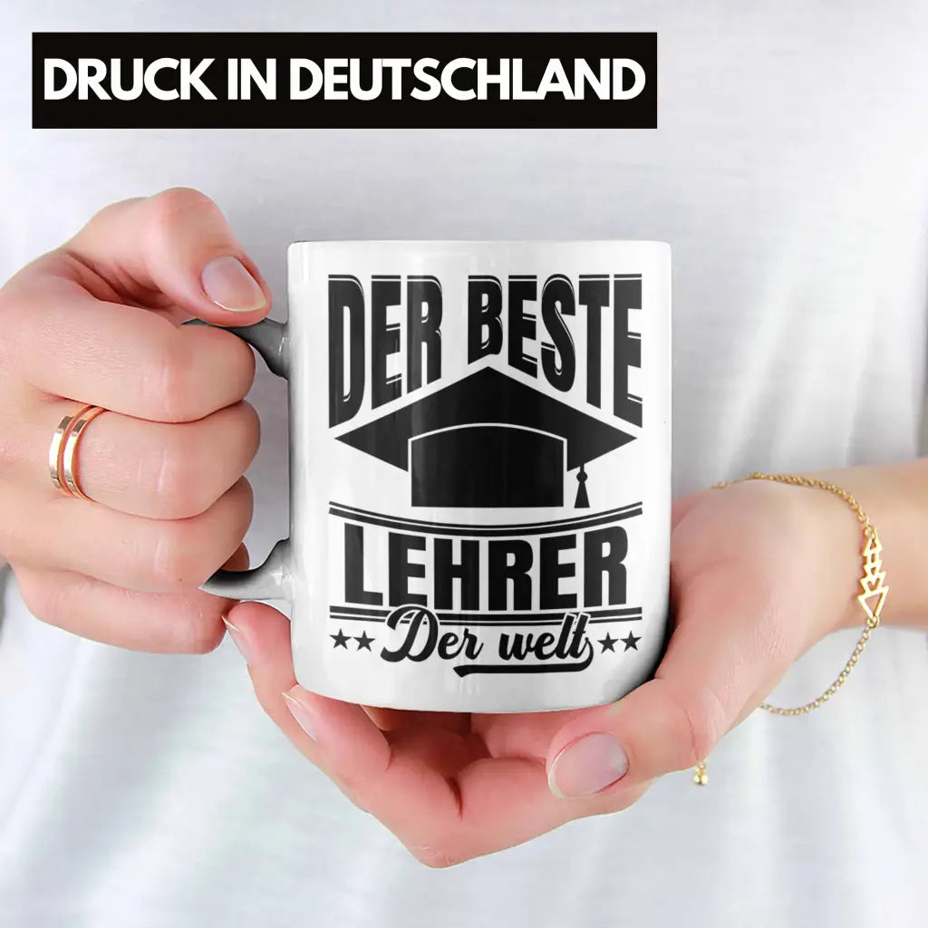 get-your-sporting-goods-of-trendation-der-beste-lehrer-der-welt-tasse-geschenk-abschied-abschiedsheschenk-lehrer-abi-abitur-spruch-online-hot-sale_26.webp