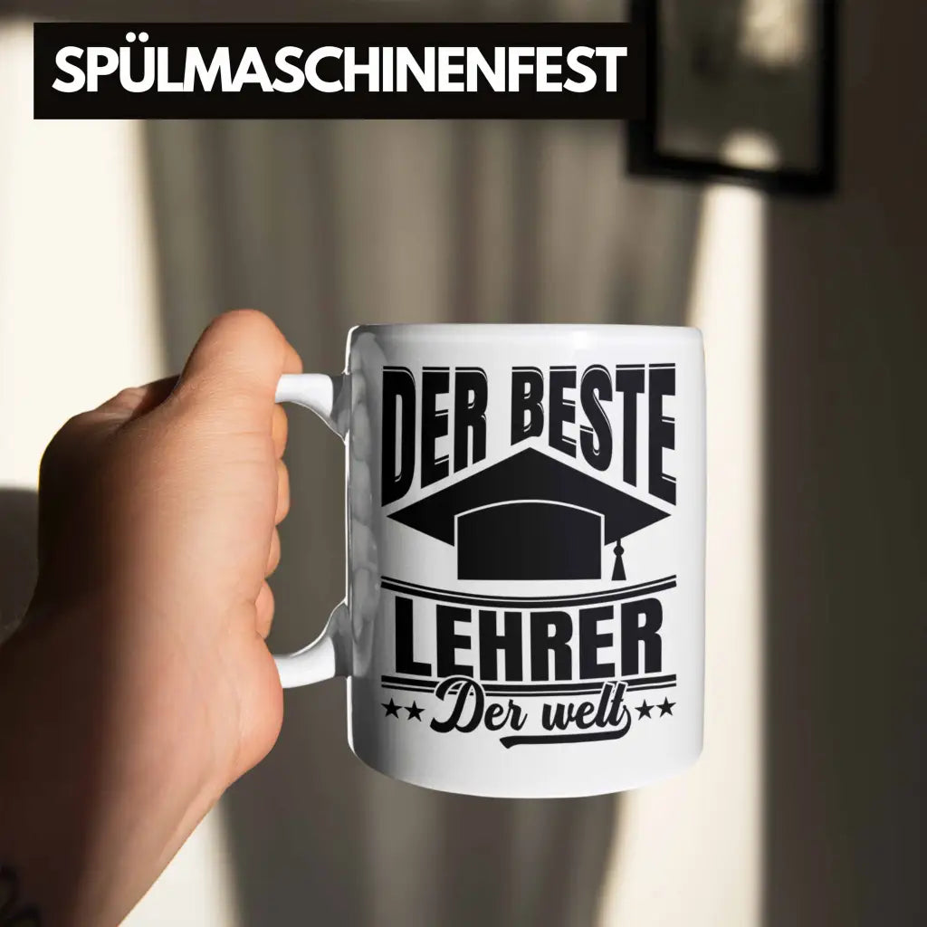 get-your-sporting-goods-of-trendation-der-beste-lehrer-der-welt-tasse-geschenk-abschied-abschiedsheschenk-lehrer-abi-abitur-spruch-online-hot-sale_28.webp