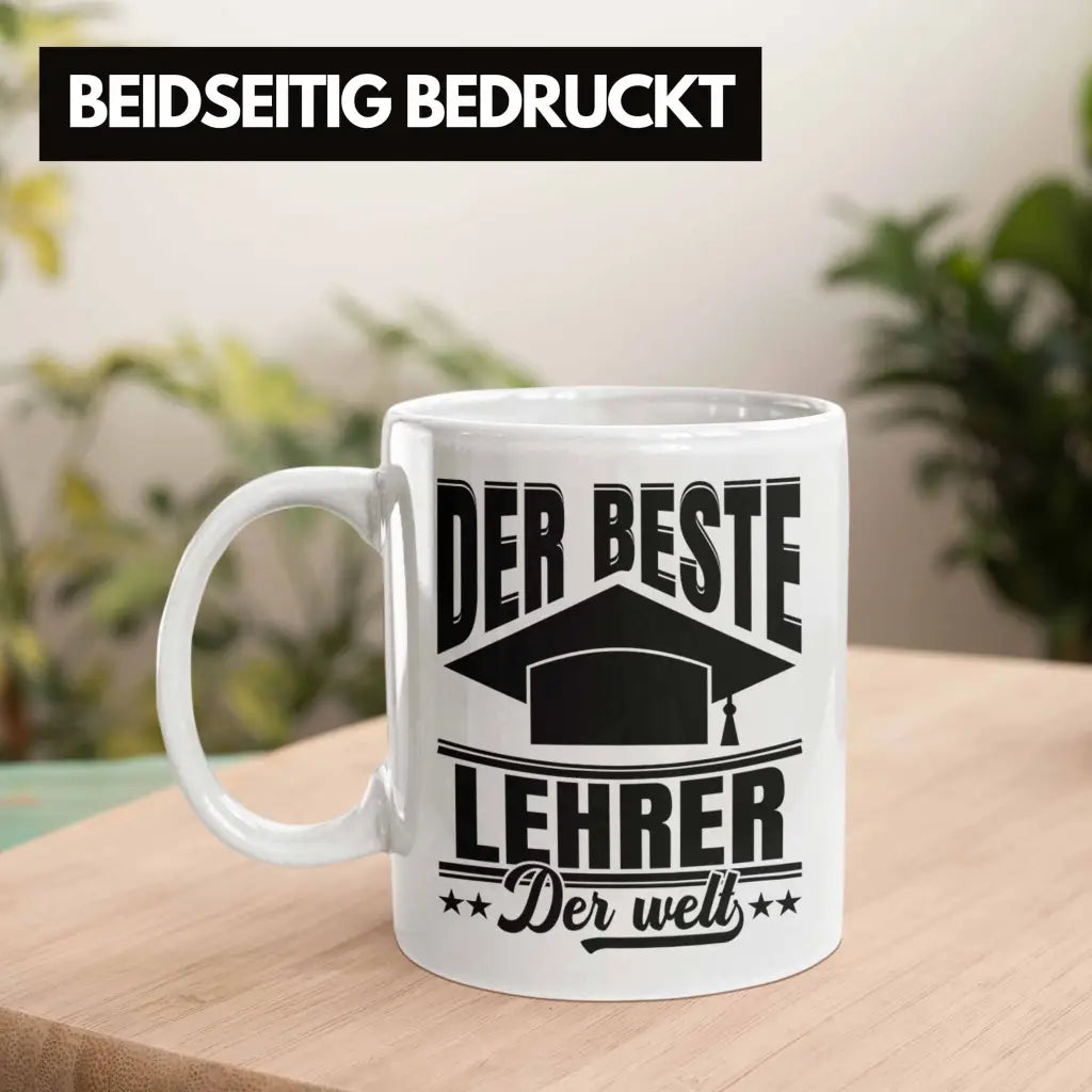 get-your-sporting-goods-of-trendation-der-beste-lehrer-der-welt-tasse-geschenk-abschied-abschiedsheschenk-lehrer-abi-abitur-spruch-online-hot-sale_29.webp