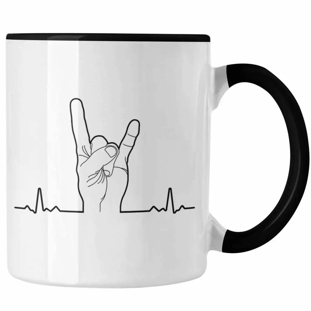 the-official-store-of-trendation-heavy-metal-geschenk-manner-lustig-tasse-herzschlag-rock-death-metal-geschenkidee-musik-on-sale_0.webp