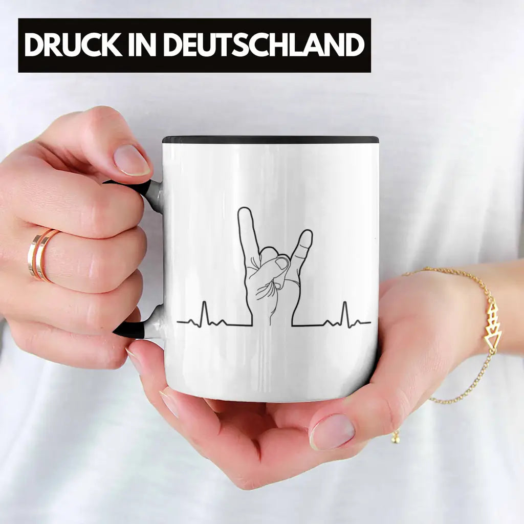 the-official-store-of-trendation-heavy-metal-geschenk-manner-lustig-tasse-herzschlag-rock-death-metal-geschenkidee-musik-on-sale_1.webp