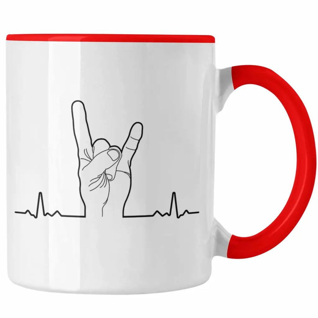 the-official-store-of-trendation-heavy-metal-geschenk-manner-lustig-tasse-herzschlag-rock-death-metal-geschenkidee-musik-on-sale_10.webp