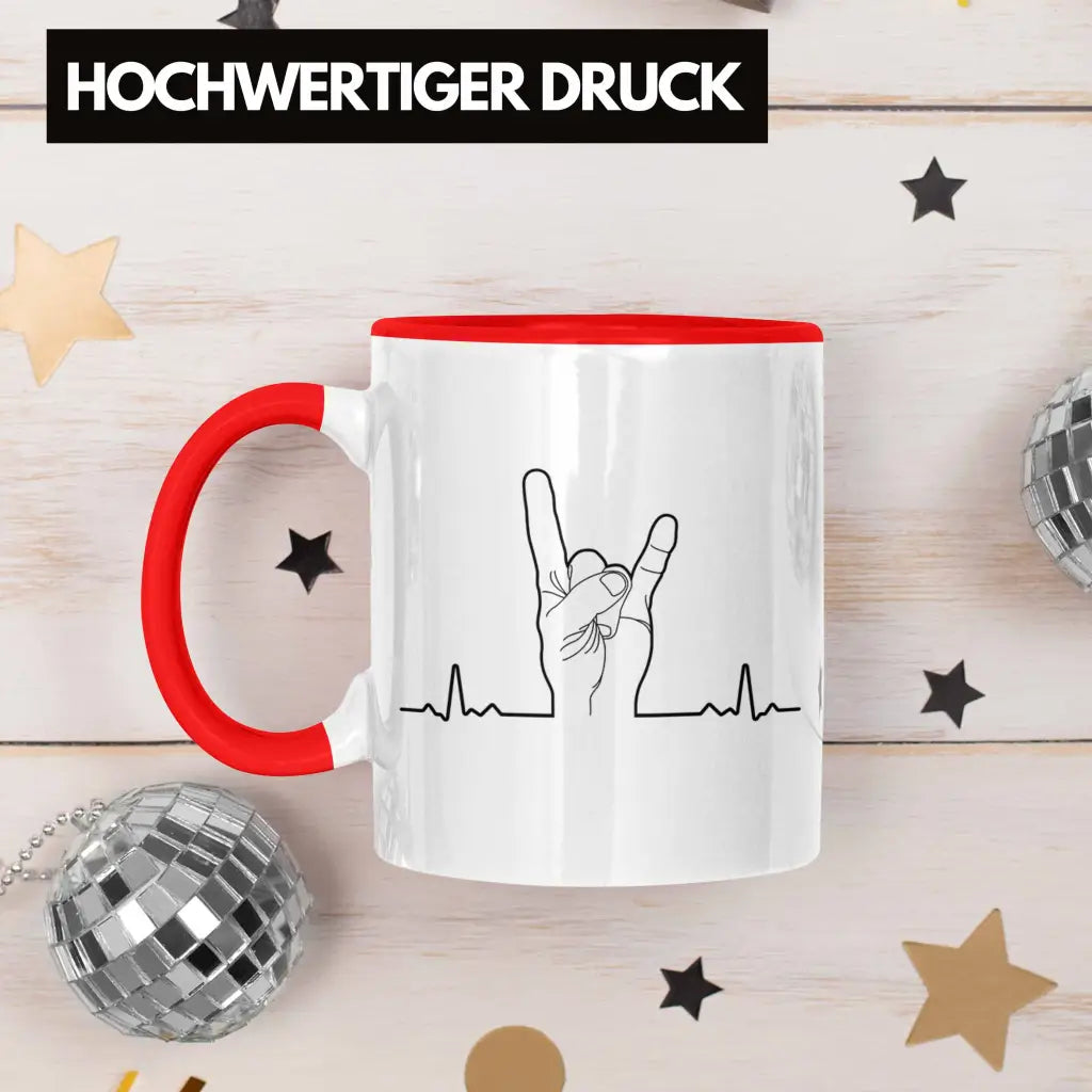the-official-store-of-trendation-heavy-metal-geschenk-manner-lustig-tasse-herzschlag-rock-death-metal-geschenkidee-musik-on-sale_12.webp