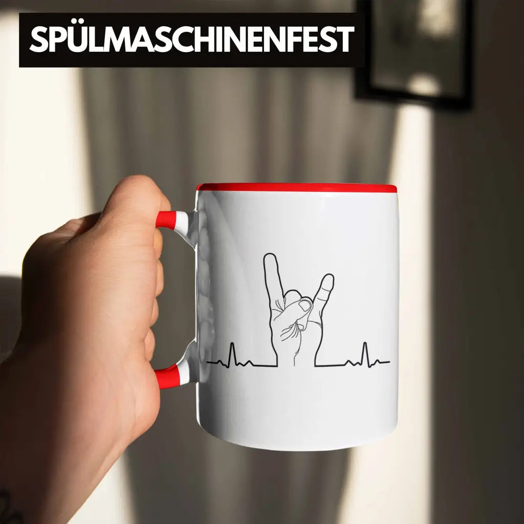 the-official-store-of-trendation-heavy-metal-geschenk-manner-lustig-tasse-herzschlag-rock-death-metal-geschenkidee-musik-on-sale_13.webp