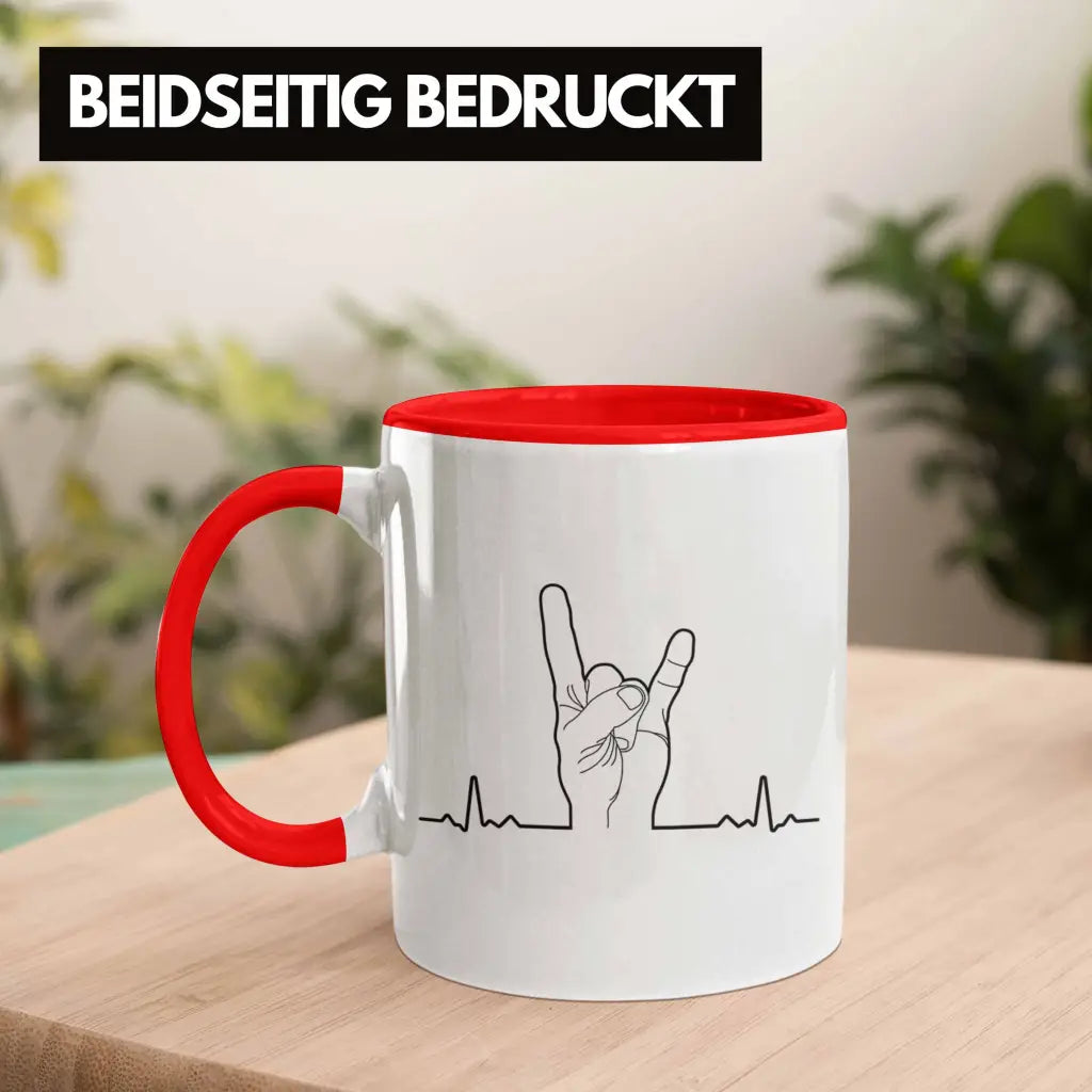 the-official-store-of-trendation-heavy-metal-geschenk-manner-lustig-tasse-herzschlag-rock-death-metal-geschenkidee-musik-on-sale_14.webp