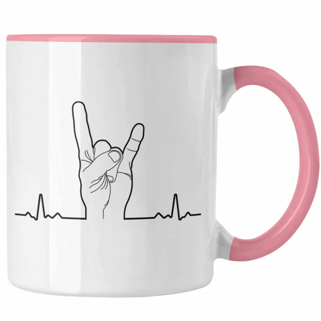 the-official-store-of-trendation-heavy-metal-geschenk-manner-lustig-tasse-herzschlag-rock-death-metal-geschenkidee-musik-on-sale_15.webp