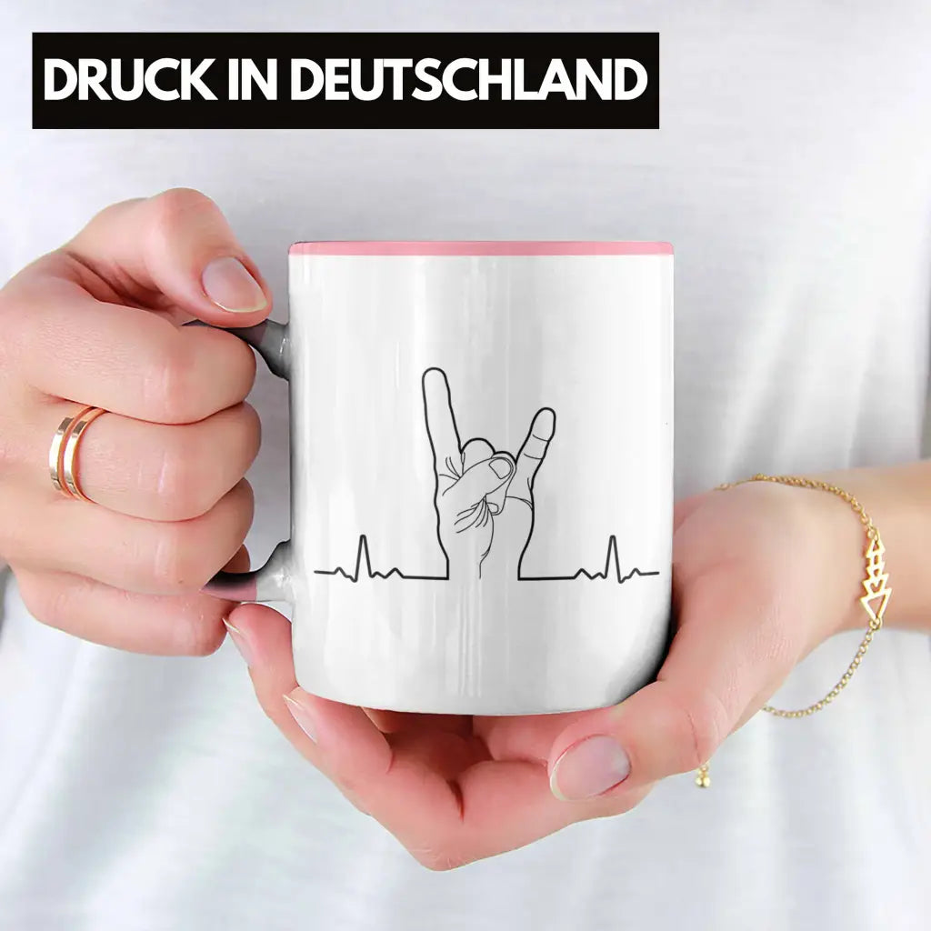 the-official-store-of-trendation-heavy-metal-geschenk-manner-lustig-tasse-herzschlag-rock-death-metal-geschenkidee-musik-on-sale_16.webp