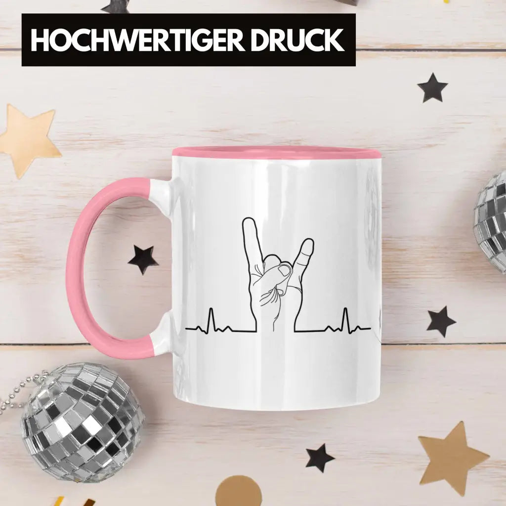 the-official-store-of-trendation-heavy-metal-geschenk-manner-lustig-tasse-herzschlag-rock-death-metal-geschenkidee-musik-on-sale_17.webp