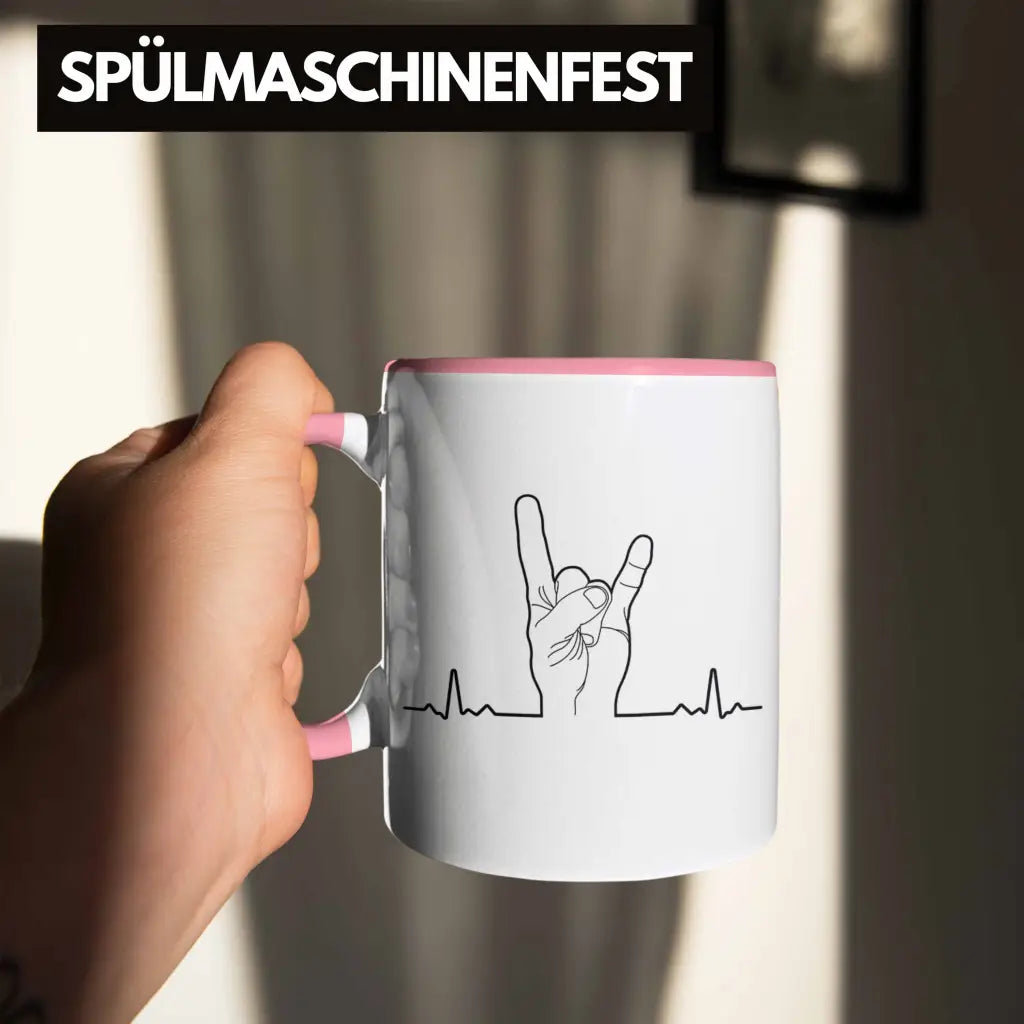 the-official-store-of-trendation-heavy-metal-geschenk-manner-lustig-tasse-herzschlag-rock-death-metal-geschenkidee-musik-on-sale_18.webp
