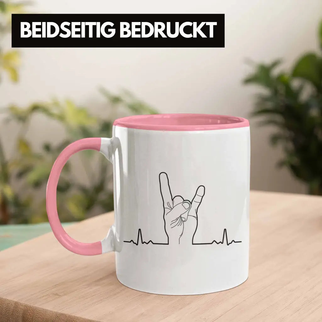 the-official-store-of-trendation-heavy-metal-geschenk-manner-lustig-tasse-herzschlag-rock-death-metal-geschenkidee-musik-on-sale_19.webp