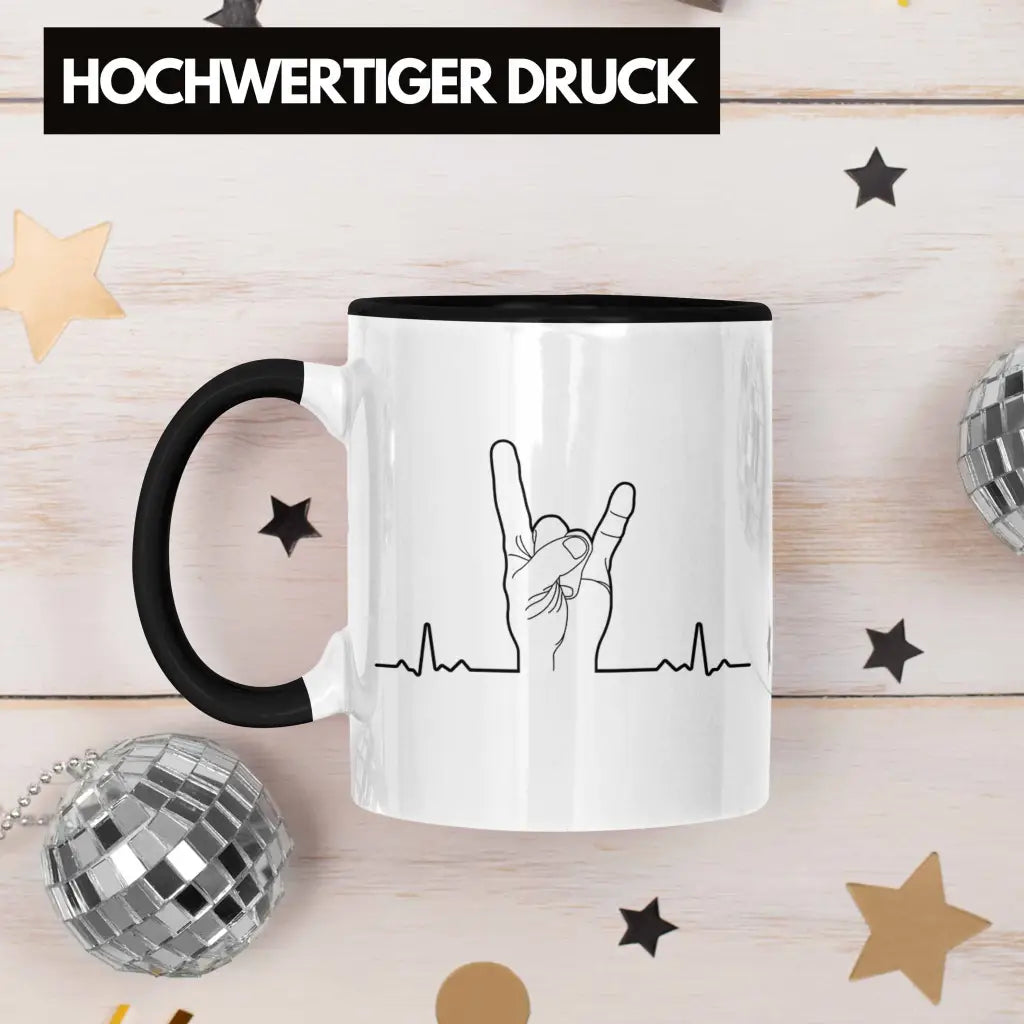 the-official-store-of-trendation-heavy-metal-geschenk-manner-lustig-tasse-herzschlag-rock-death-metal-geschenkidee-musik-on-sale_2.webp
