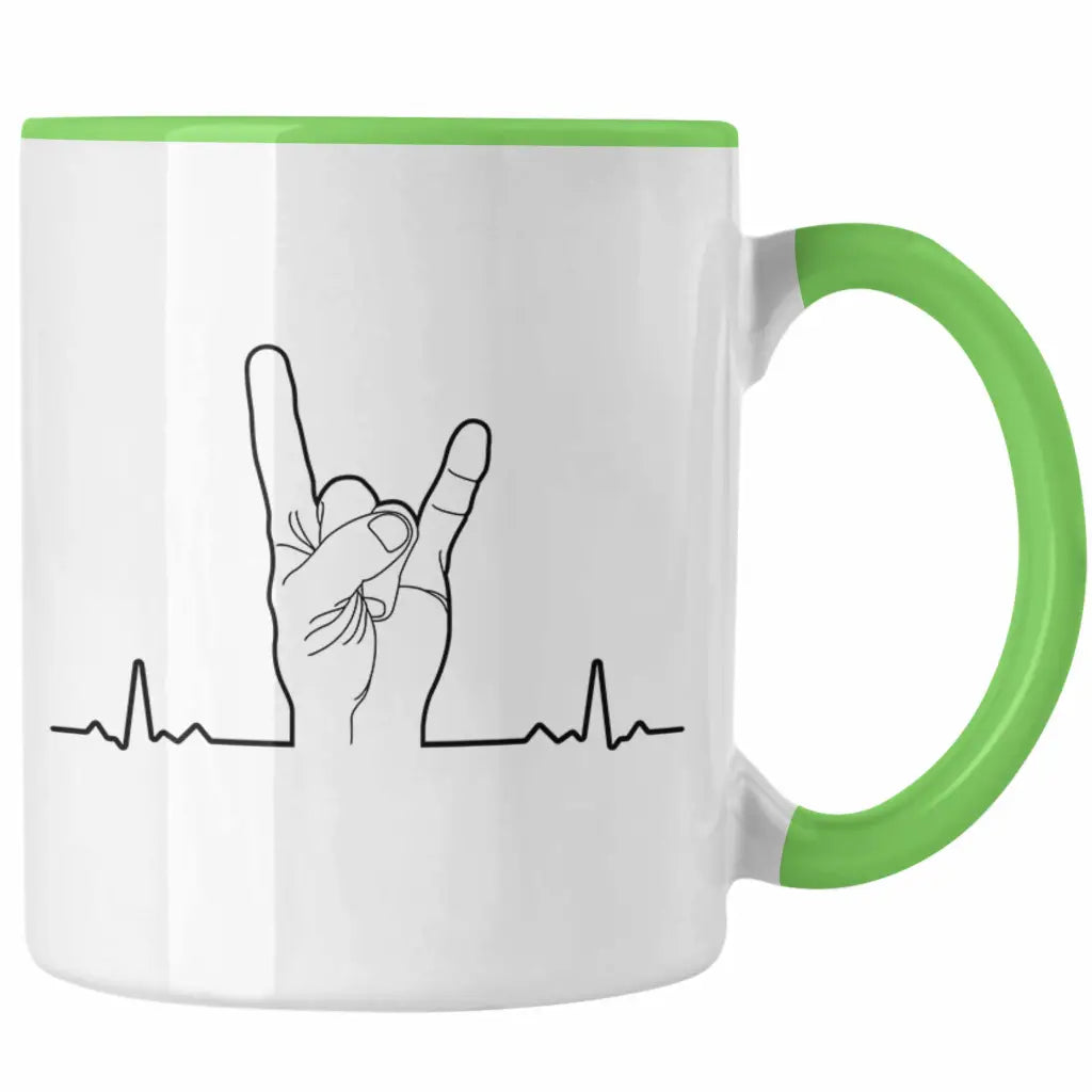 the-official-store-of-trendation-heavy-metal-geschenk-manner-lustig-tasse-herzschlag-rock-death-metal-geschenkidee-musik-on-sale_20.webp