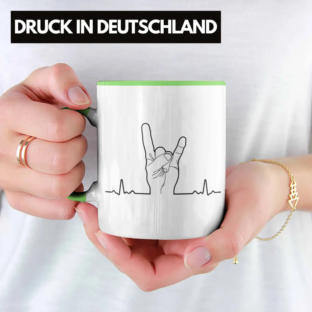 the-official-store-of-trendation-heavy-metal-geschenk-manner-lustig-tasse-herzschlag-rock-death-metal-geschenkidee-musik-on-sale_21.webp