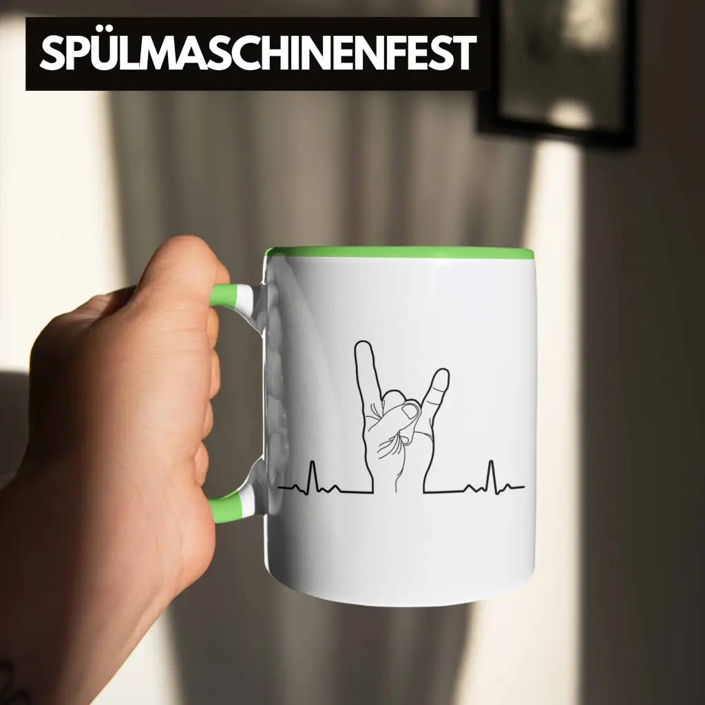 the-official-store-of-trendation-heavy-metal-geschenk-manner-lustig-tasse-herzschlag-rock-death-metal-geschenkidee-musik-on-sale_23.webp