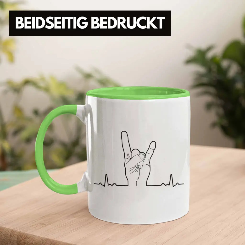 the-official-store-of-trendation-heavy-metal-geschenk-manner-lustig-tasse-herzschlag-rock-death-metal-geschenkidee-musik-on-sale_24.webp