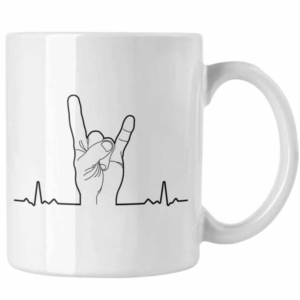 the-official-store-of-trendation-heavy-metal-geschenk-manner-lustig-tasse-herzschlag-rock-death-metal-geschenkidee-musik-on-sale_25.webp