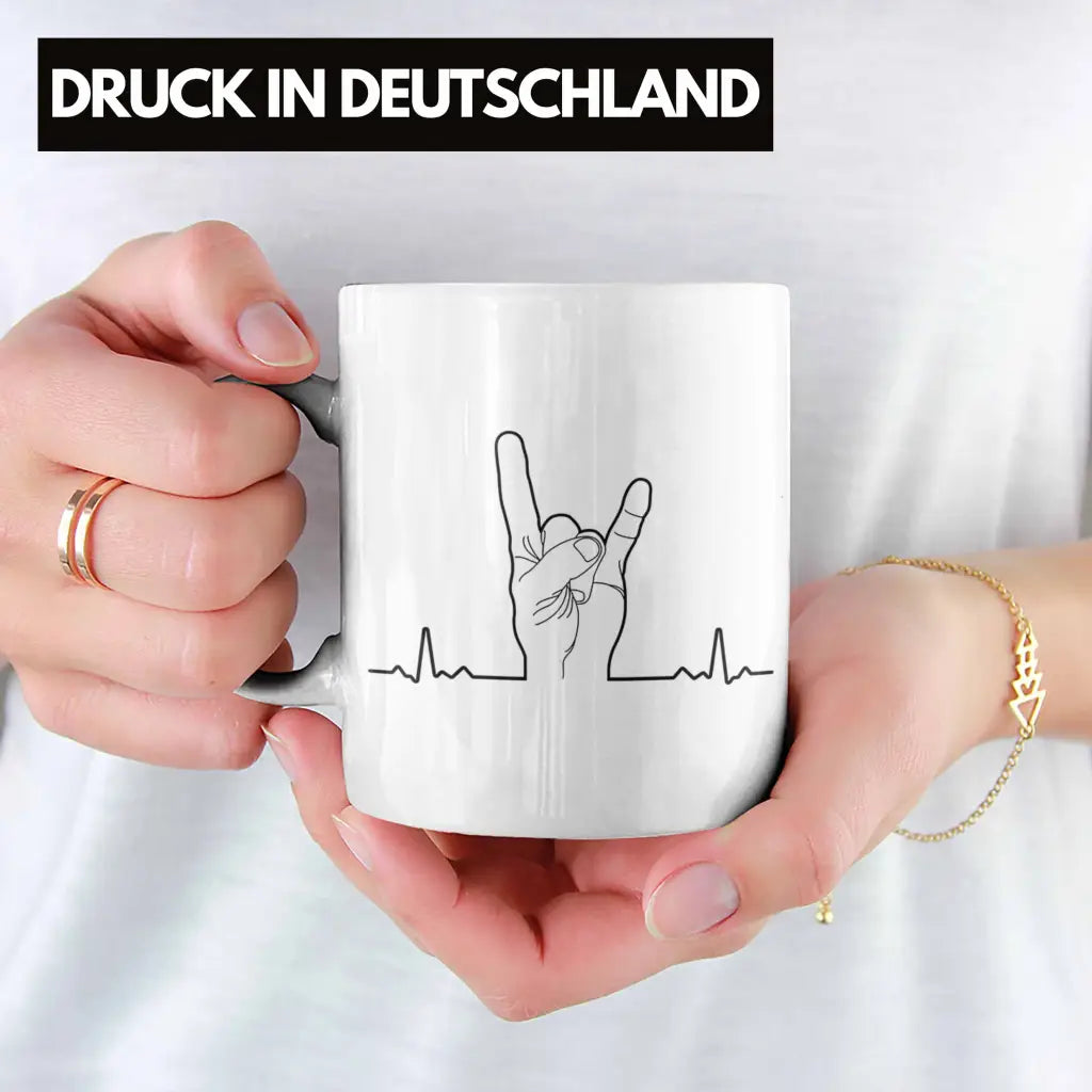 the-official-store-of-trendation-heavy-metal-geschenk-manner-lustig-tasse-herzschlag-rock-death-metal-geschenkidee-musik-on-sale_26.webp