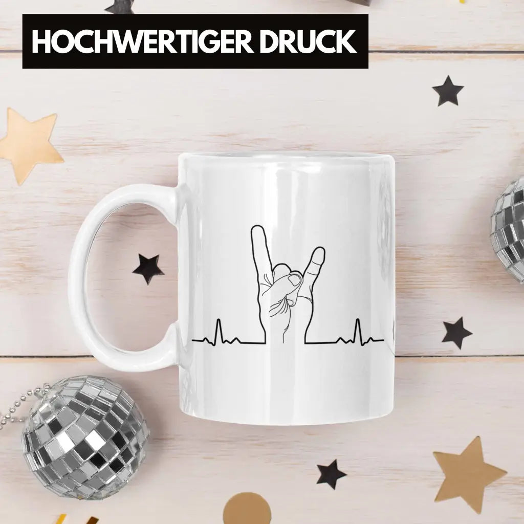 the-official-store-of-trendation-heavy-metal-geschenk-manner-lustig-tasse-herzschlag-rock-death-metal-geschenkidee-musik-on-sale_27.webp