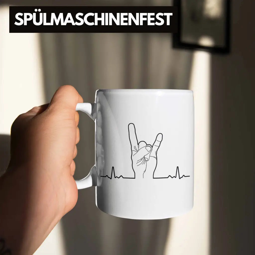 the-official-store-of-trendation-heavy-metal-geschenk-manner-lustig-tasse-herzschlag-rock-death-metal-geschenkidee-musik-on-sale_28.webp