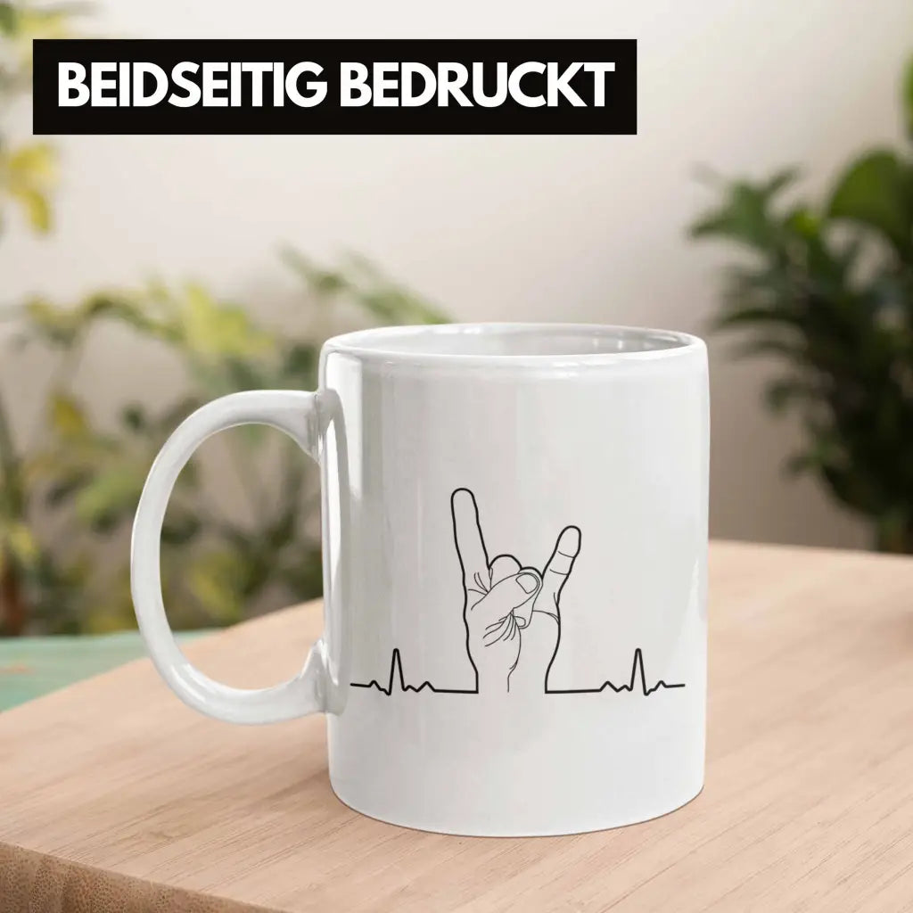 the-official-store-of-trendation-heavy-metal-geschenk-manner-lustig-tasse-herzschlag-rock-death-metal-geschenkidee-musik-on-sale_29.webp