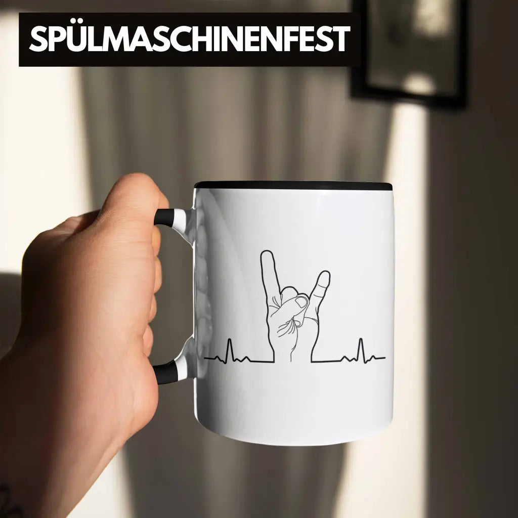 the-official-store-of-trendation-heavy-metal-geschenk-manner-lustig-tasse-herzschlag-rock-death-metal-geschenkidee-musik-on-sale_3.webp