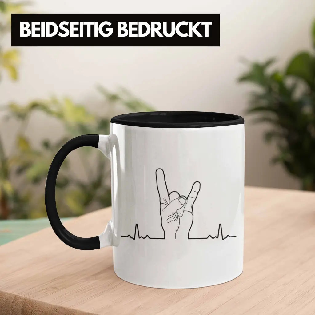 the-official-store-of-trendation-heavy-metal-geschenk-manner-lustig-tasse-herzschlag-rock-death-metal-geschenkidee-musik-on-sale_4.webp